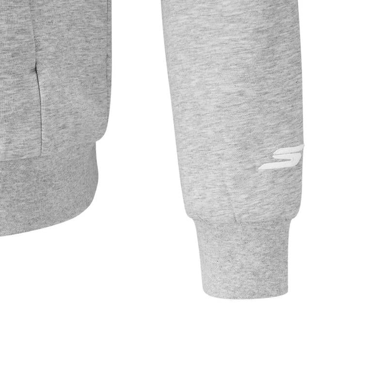 PULLOVER - P326M118/066A