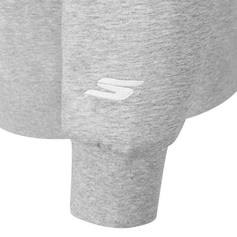 PULLOVER - P326M118/066A
