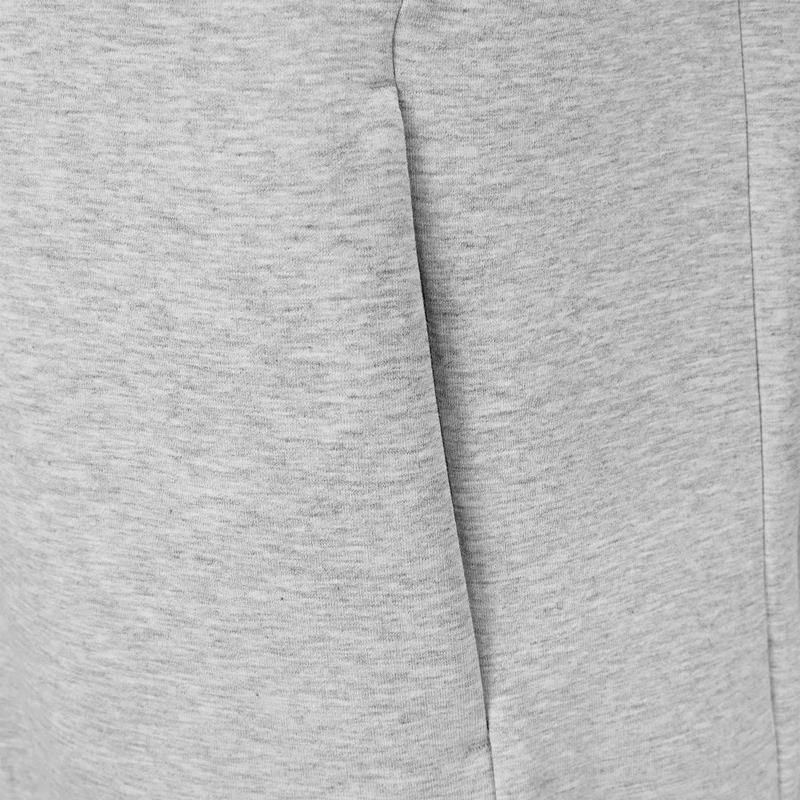PULLOVER - P326M118/066A