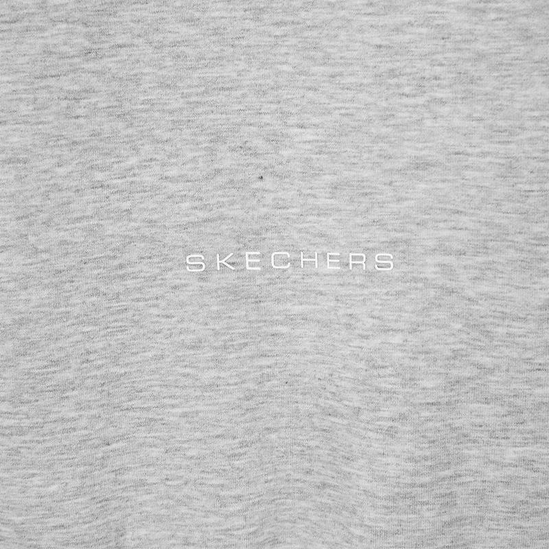 PULLOVER - P326M118/066A
