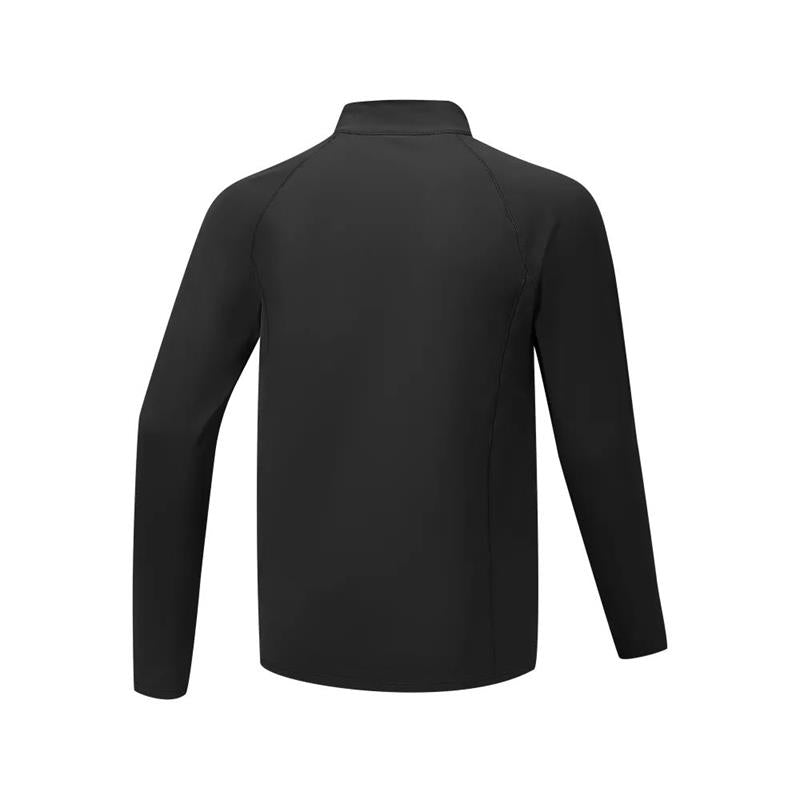 LONG SLEEVE TEE - P326M147/0018