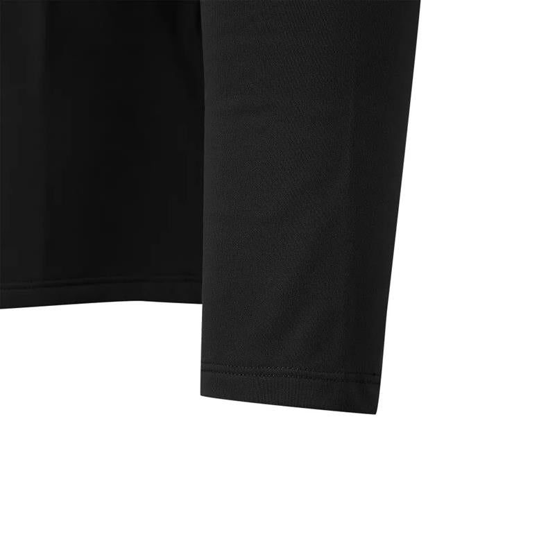LONG SLEEVE TEE - P326M147/0018