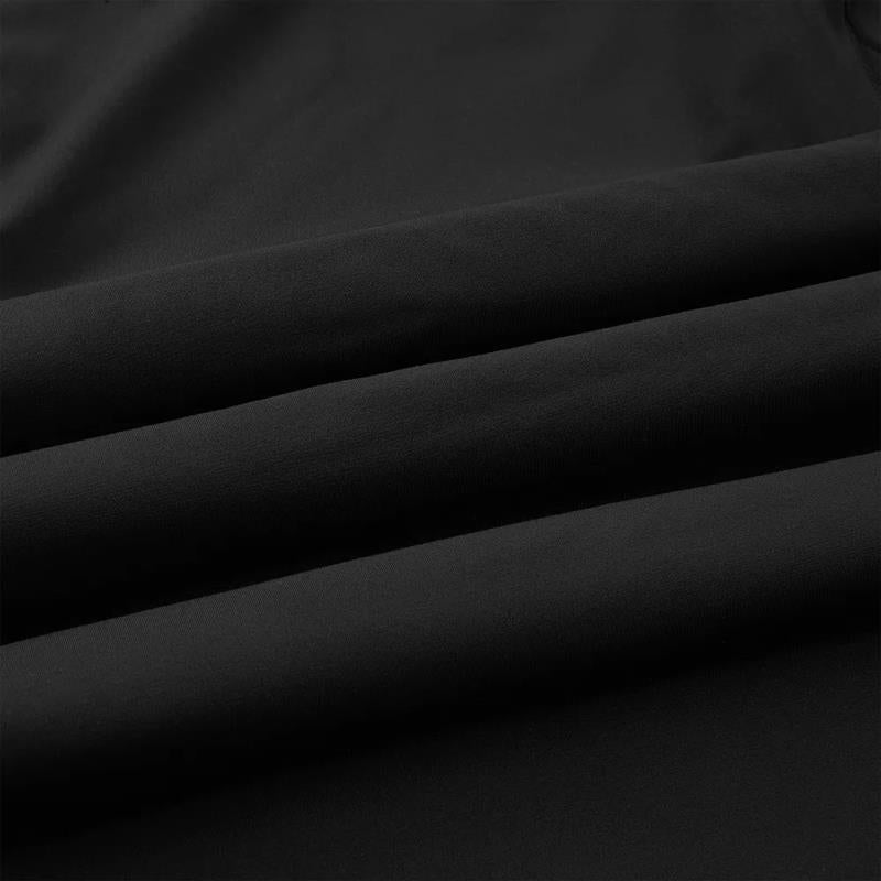 LONG SLEEVE TEE - P326M147/0018