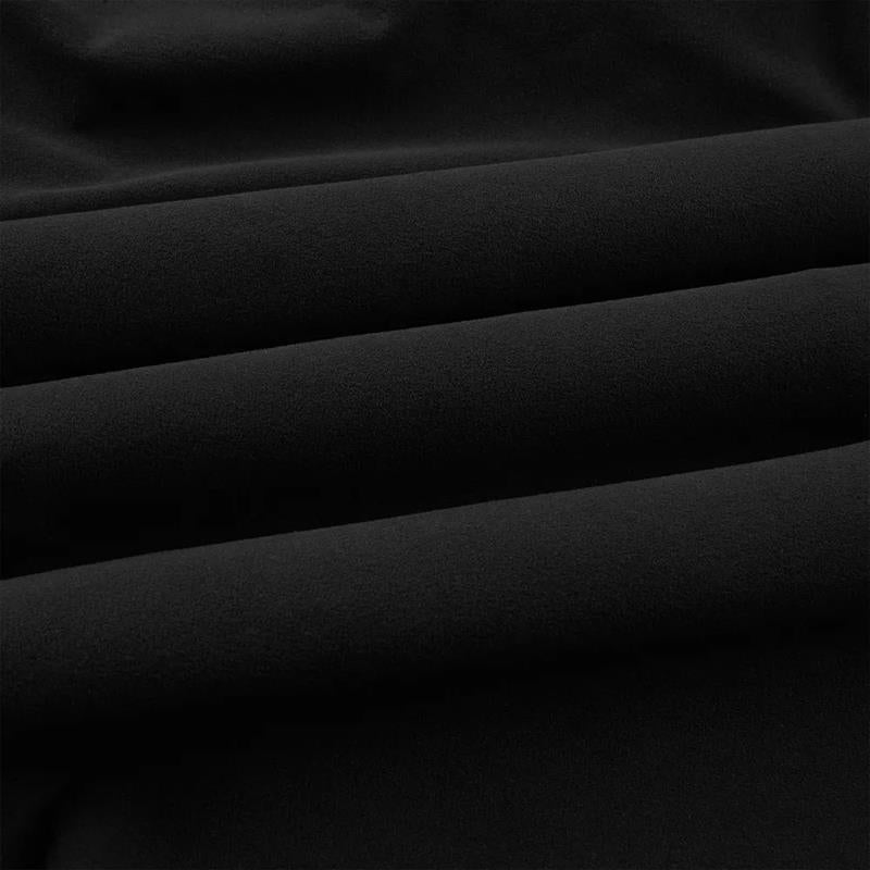 LONG SLEEVE TEE - P326M147/0018