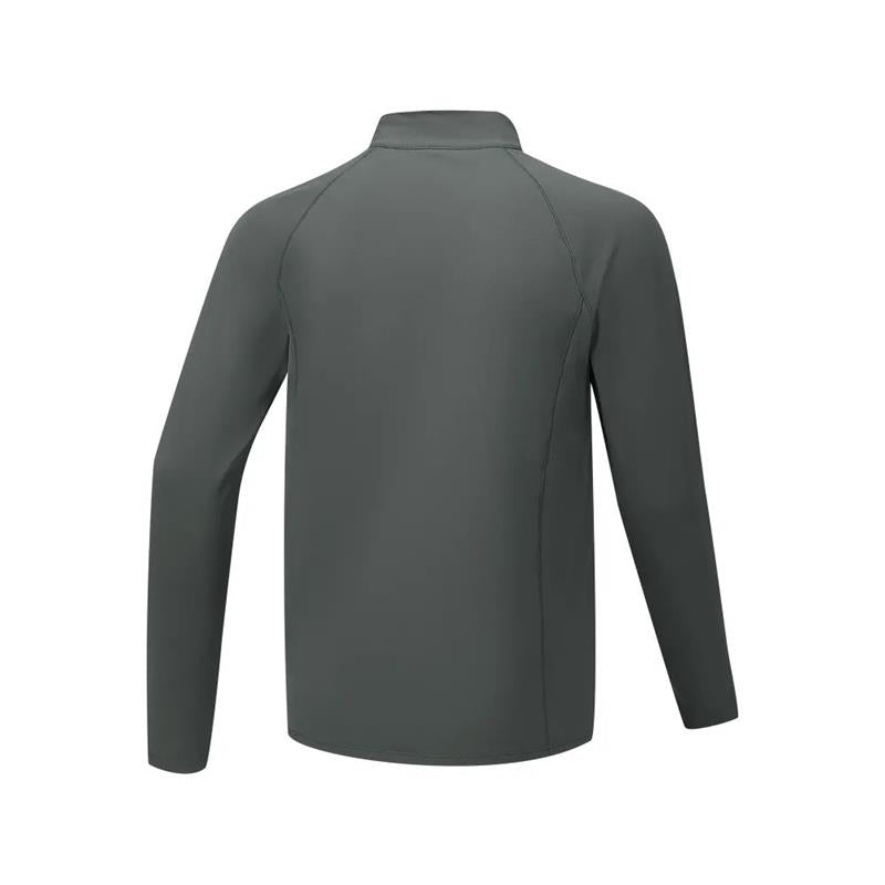 LONG SLEEVE TEE - P326M147/013P