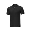 SHORT SLEEVE POLO - P326M205/0018