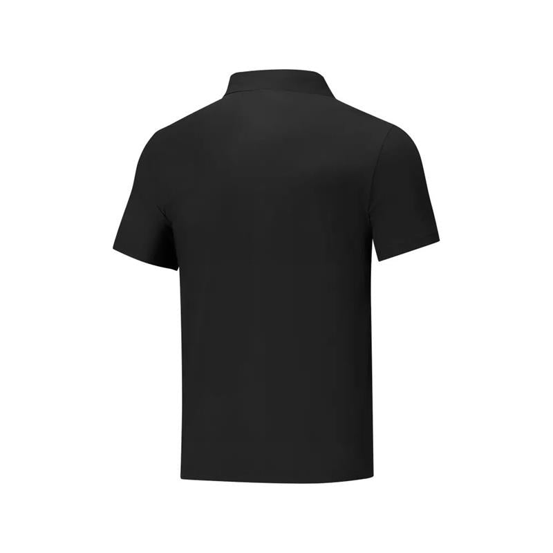 SHORT SLEEVE POLO - P326M205/0018
