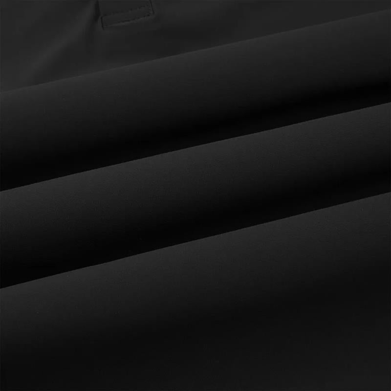 SHORT SLEEVE POLO - P326M205/0018