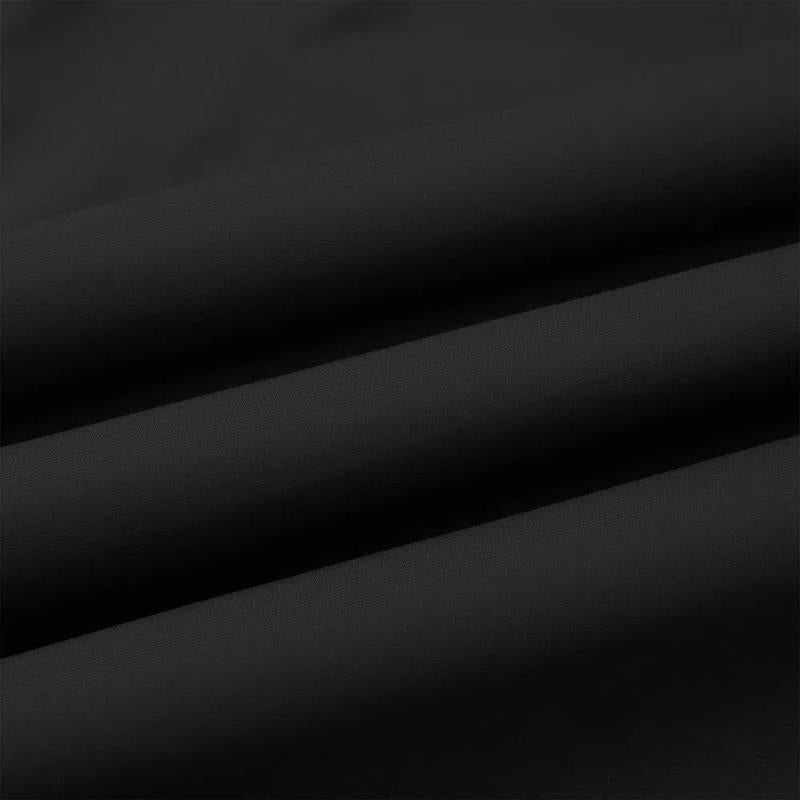 SHORT SLEEVE POLO - P326M205/0018