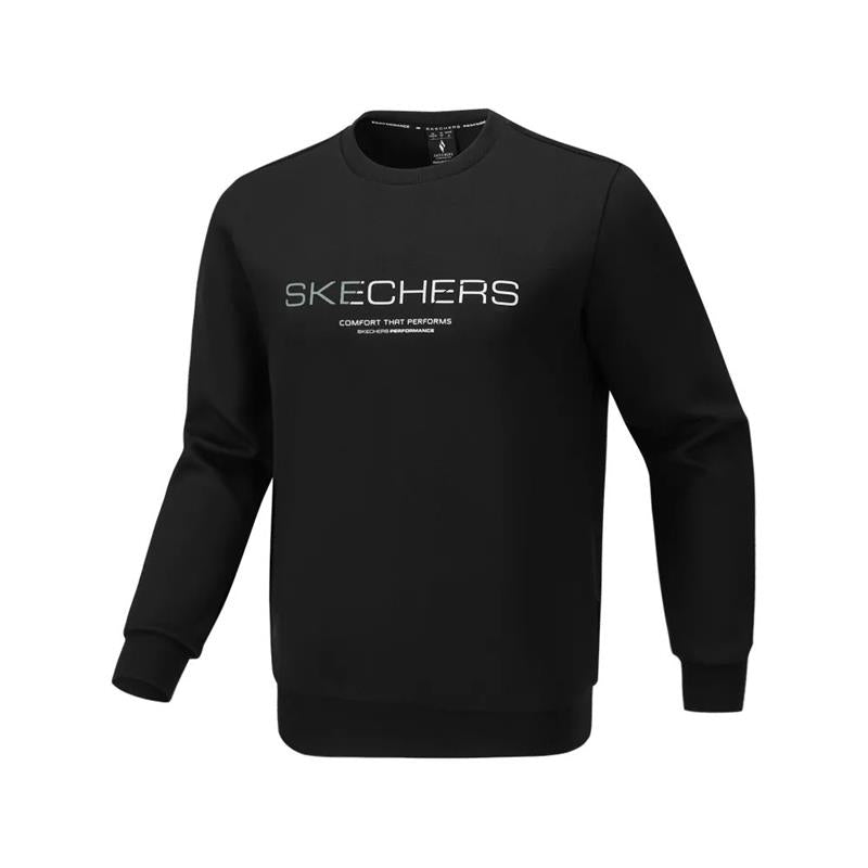 PULLOVER - P326U001/0018