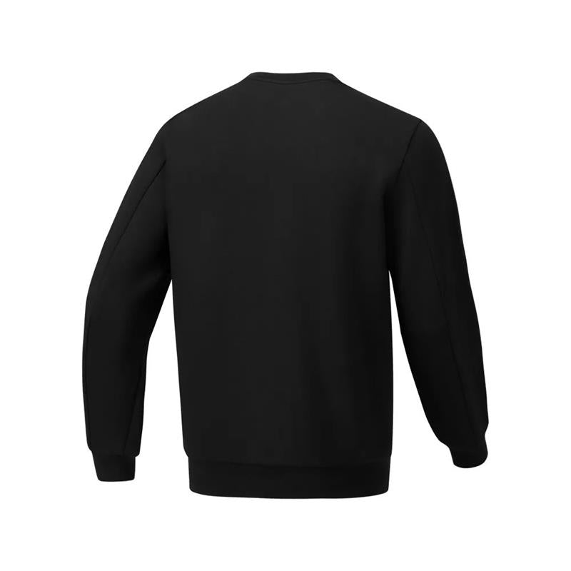 PULLOVER - P326U001/0018