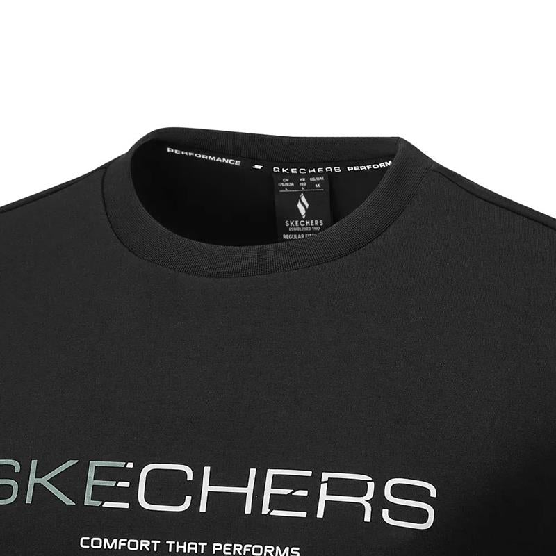 PULLOVER - P326U001/0018