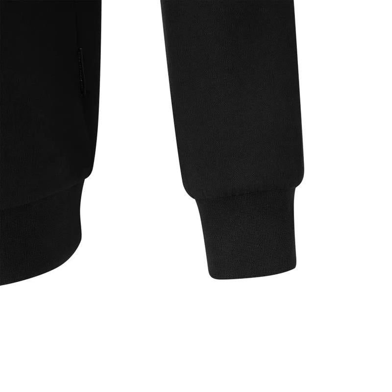 PULLOVER - P326U001/0018