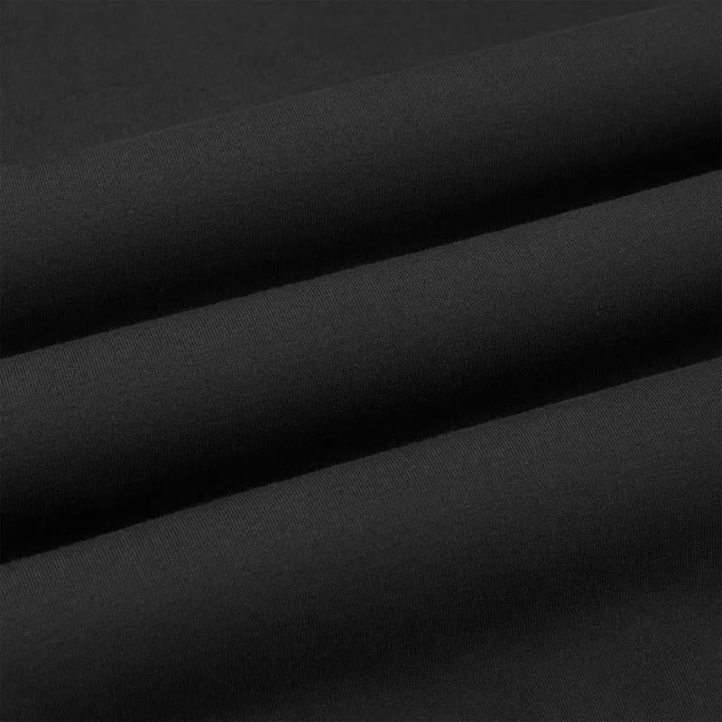 PULLOVER - P326U001/0018
