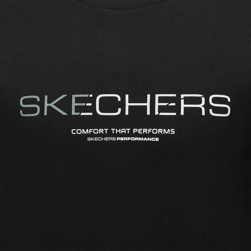 PULLOVER - P326U001/0018