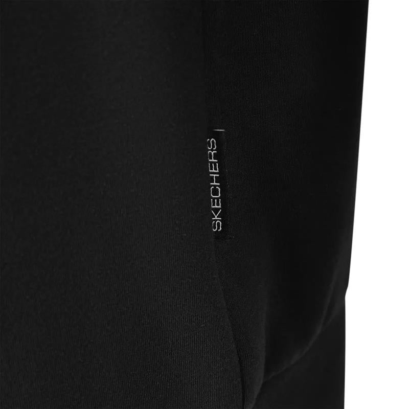 PULLOVER - P326U001/0018