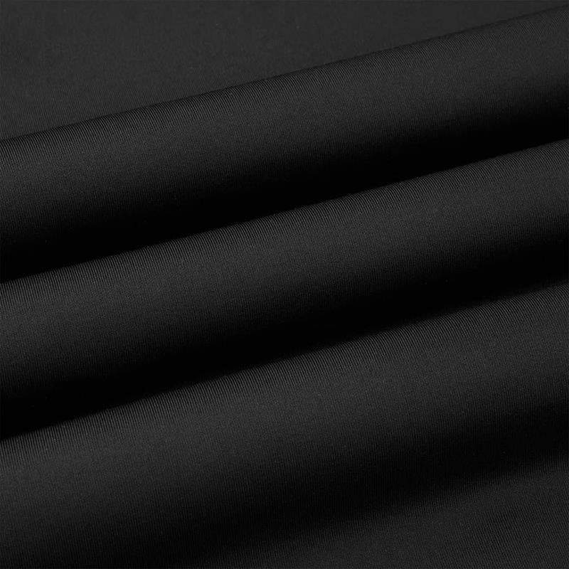 PULLOVER - P326U001/0018