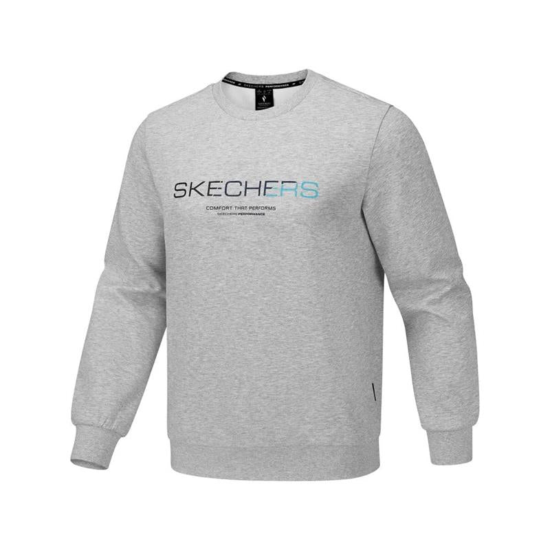 PULLOVER - P326U001/066A