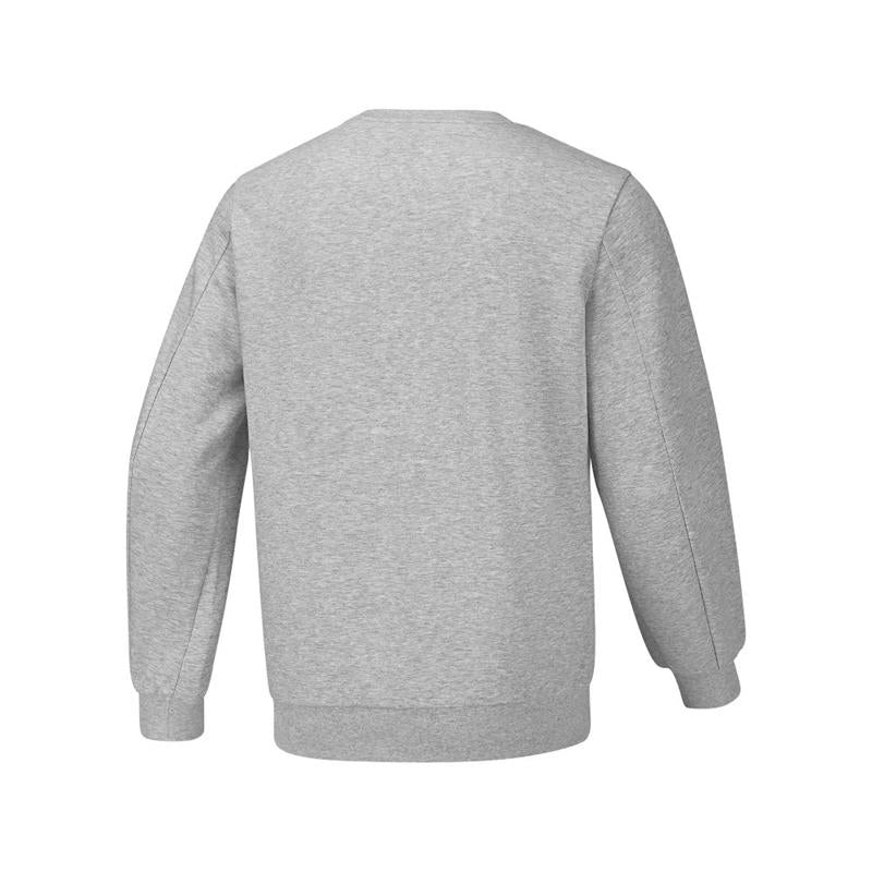 PULLOVER - P326U001/066A