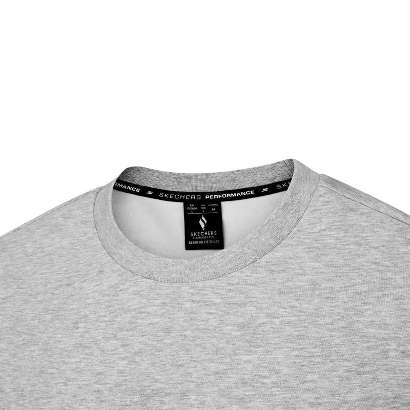 PULLOVER - P326U001/066A