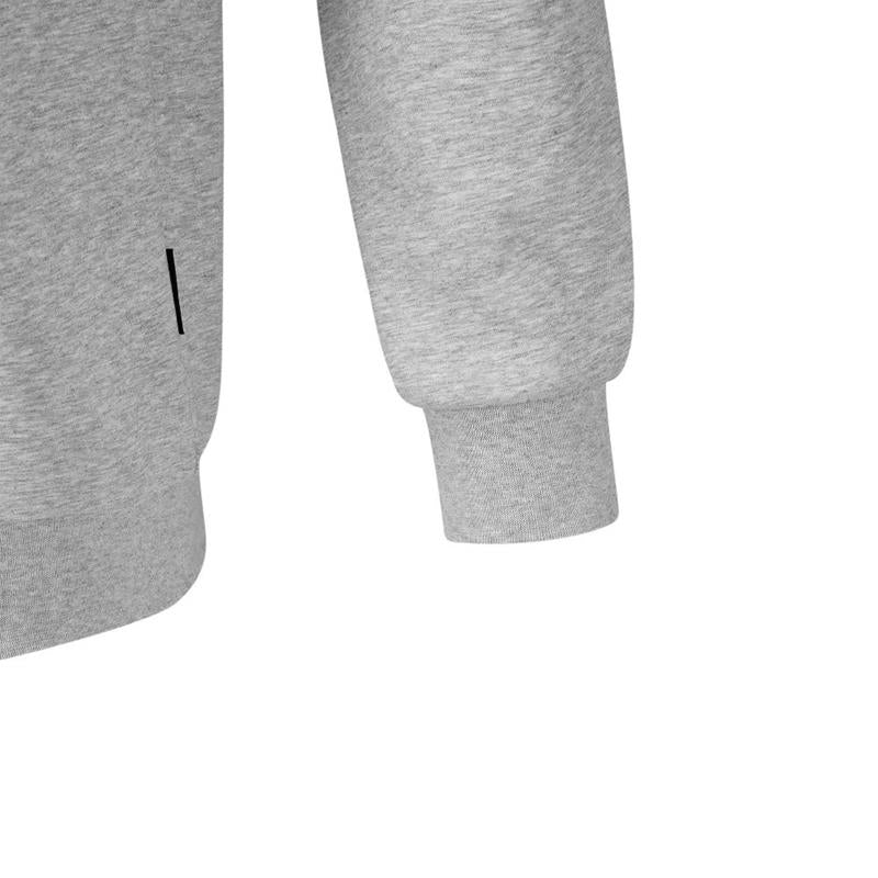 PULLOVER - P326U001/066A