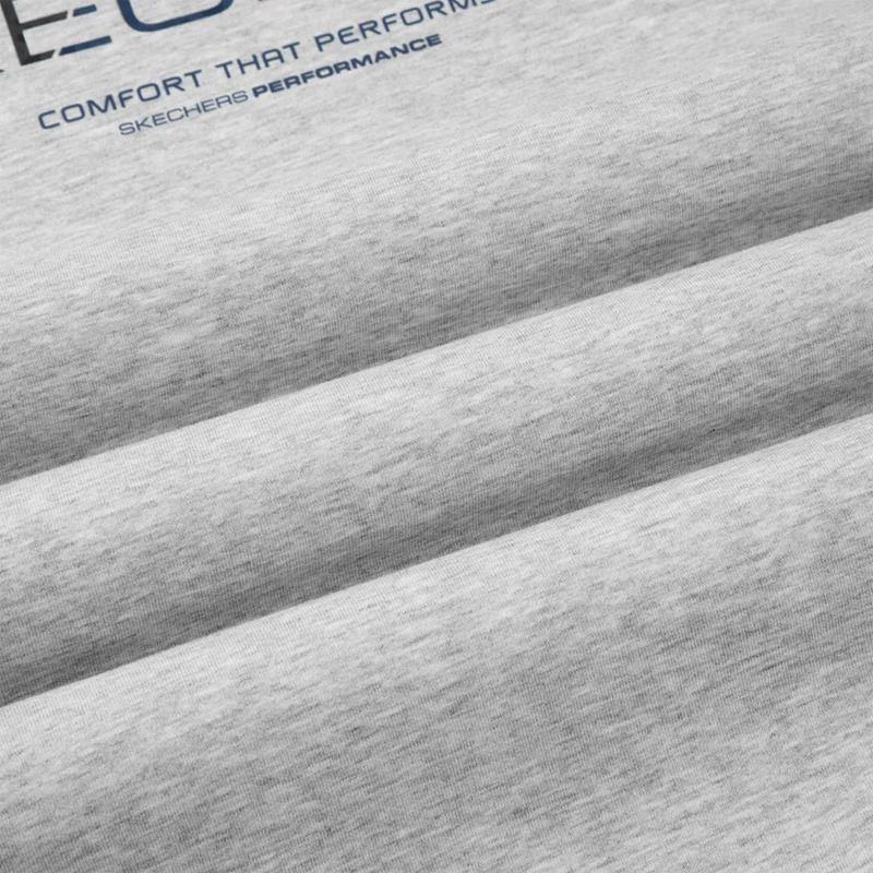 PULLOVER - P326U001/066A