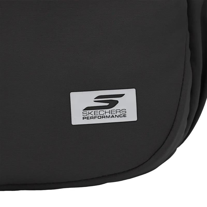 BACKPACK - P326U008/0018