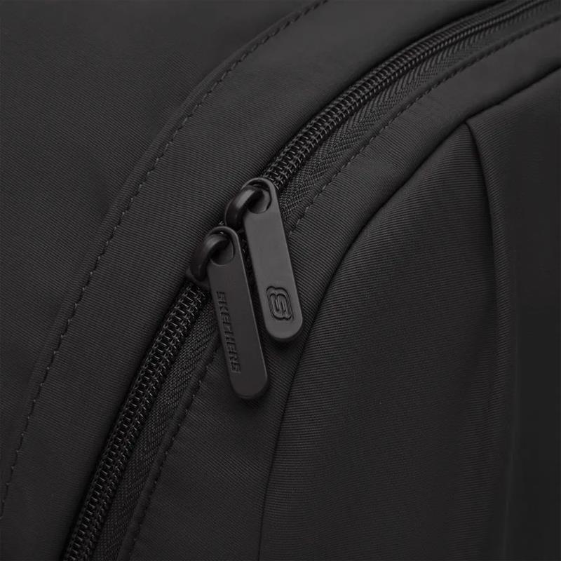 BACKPACK - P326U008/0018