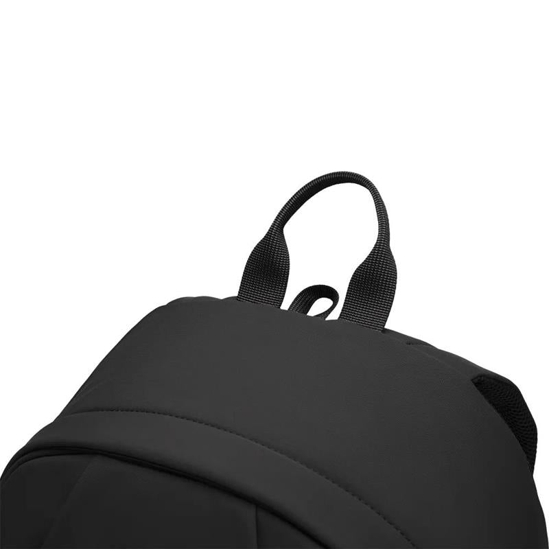 BACKPACK - P326U008/0018