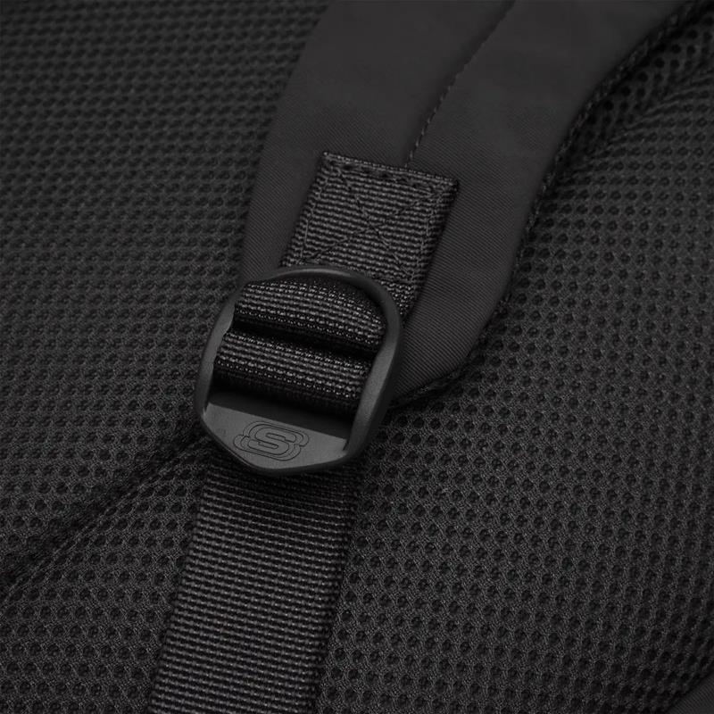 BACKPACK - P326U008/0018