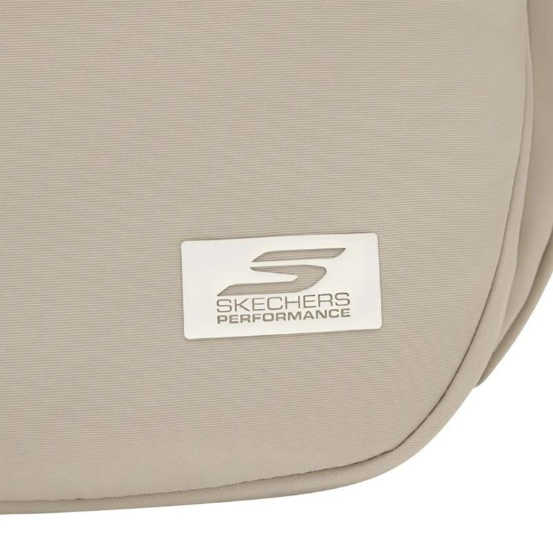 BACKPACK - P326U008/03WH