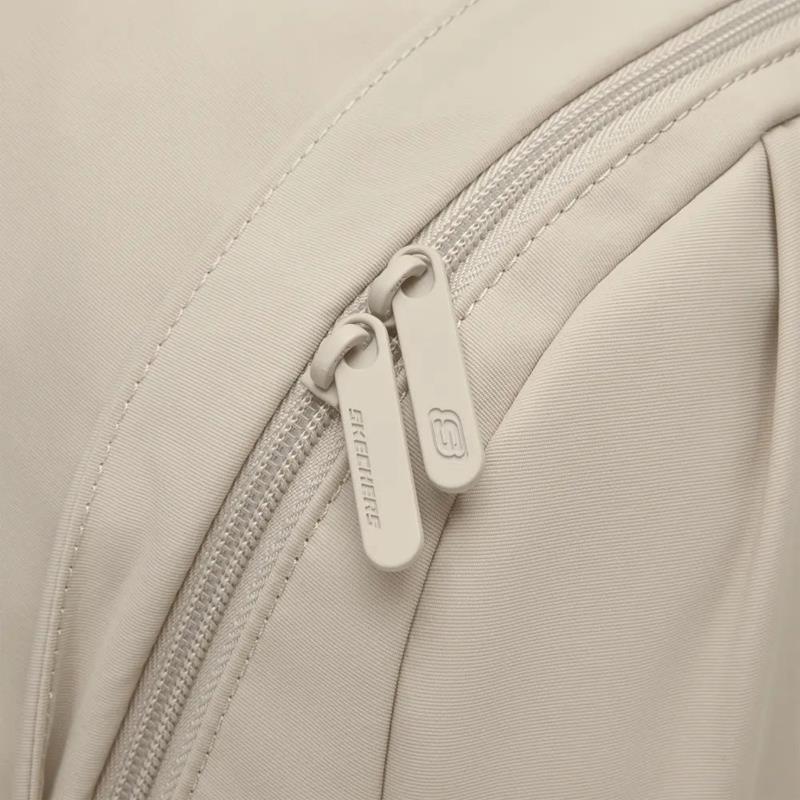 BACKPACK - P326U008/03WH