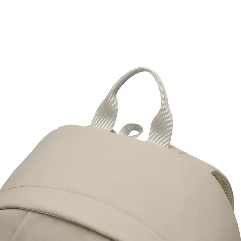 BACKPACK - P326U008/03WH