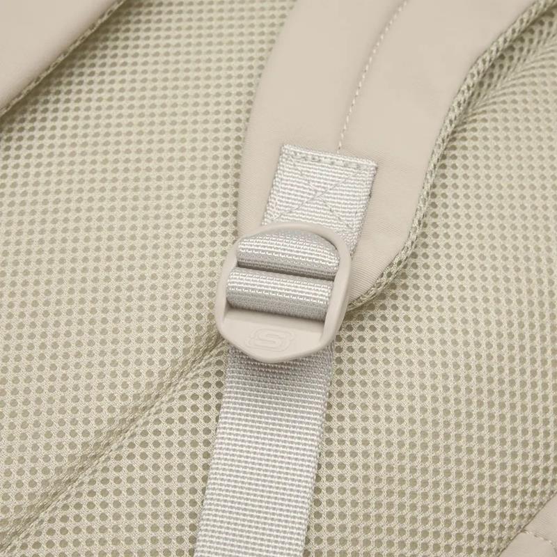 BACKPACK - P326U008/03WH
