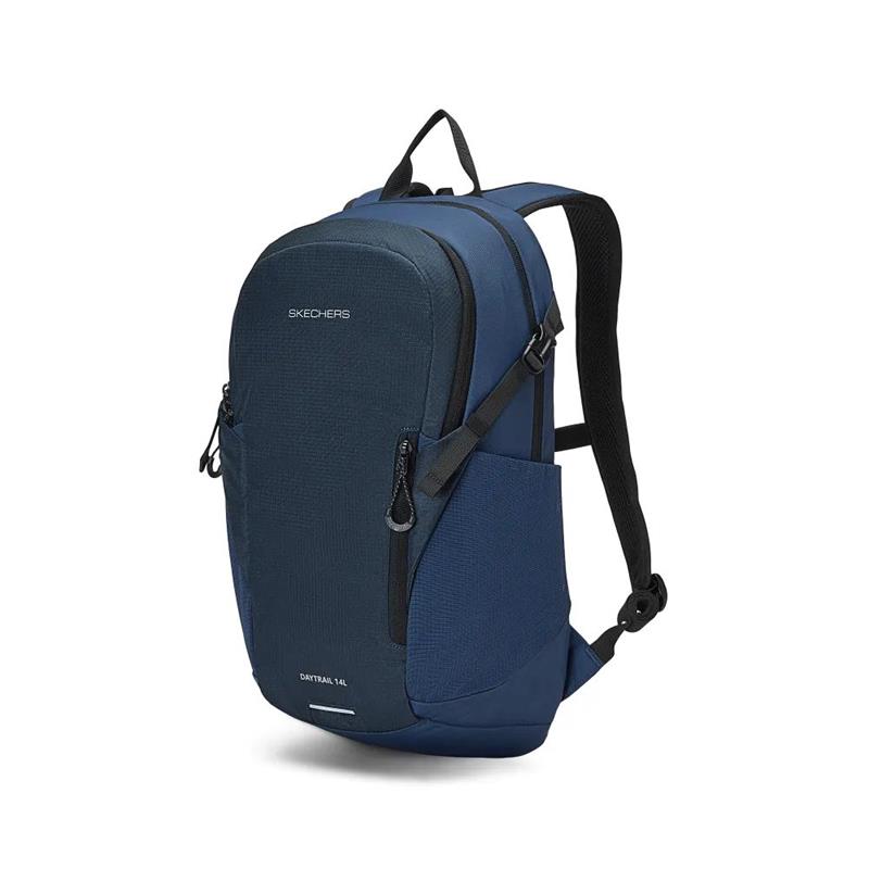 BACKPACK - P326U014/0079