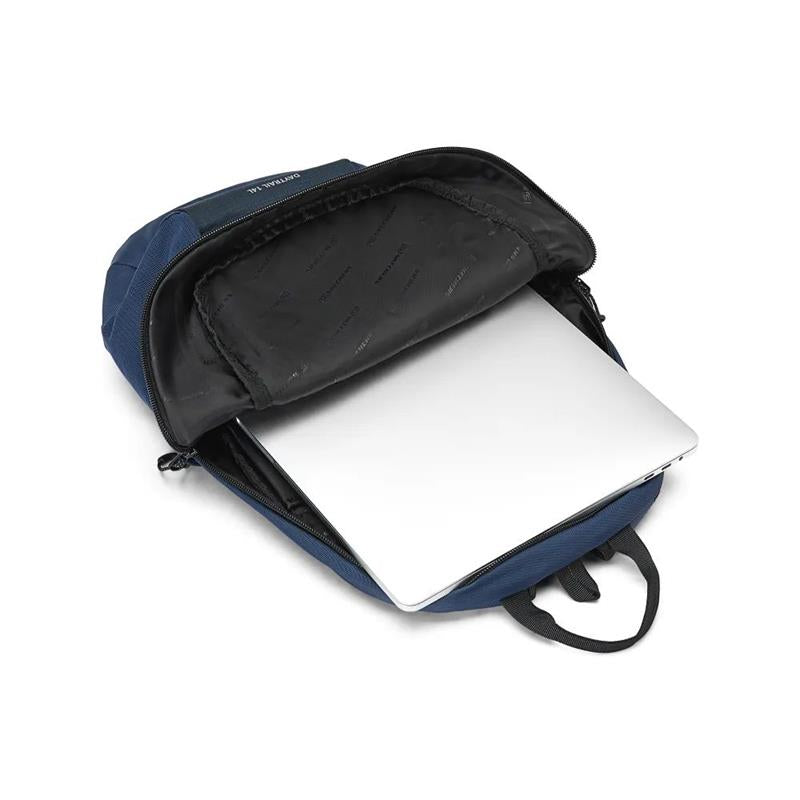 BACKPACK - P326U014/0079