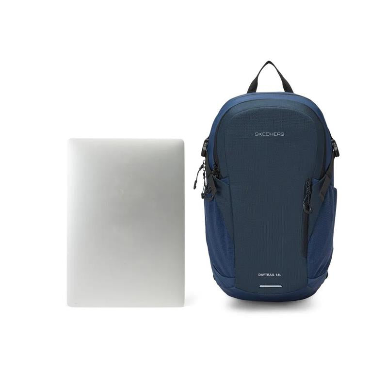 BACKPACK - P326U014/0079