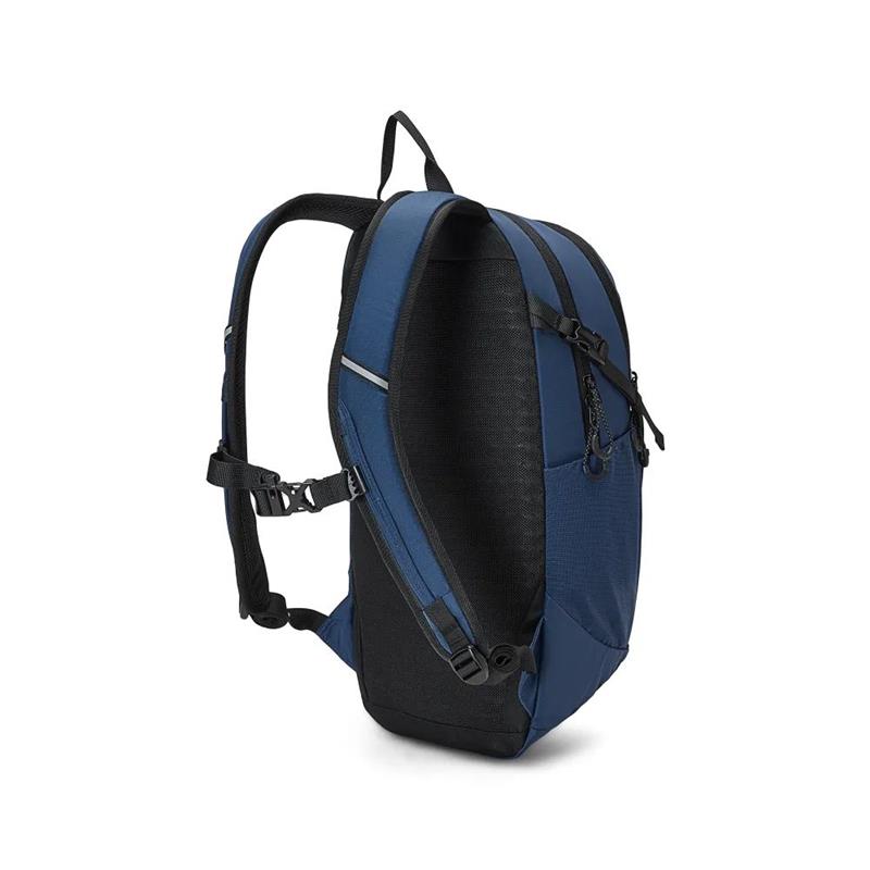 BACKPACK - P326U014/0079