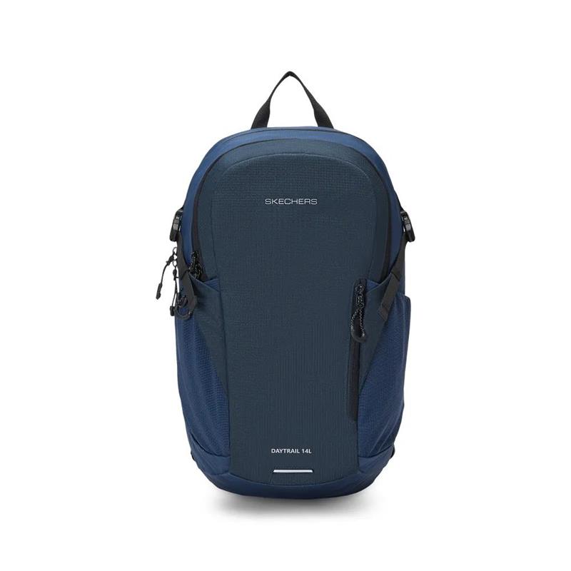 BACKPACK - P326U014/0079