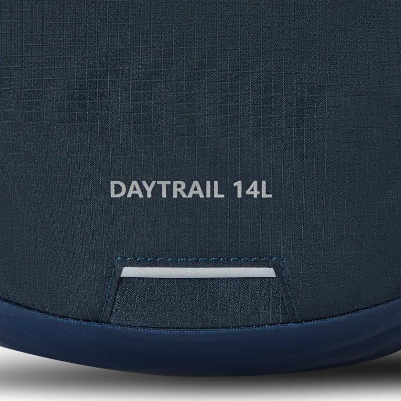 BACKPACK - P326U014/0079
