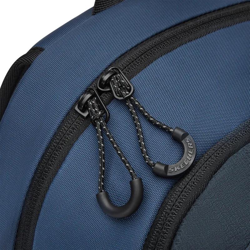 BACKPACK - P326U014/0079
