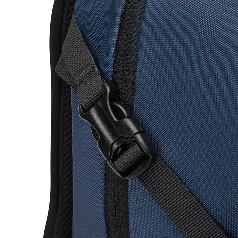 BACKPACK - P326U014/0079