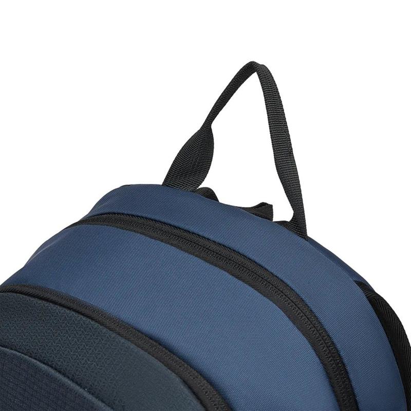 BACKPACK - P326U014/0079