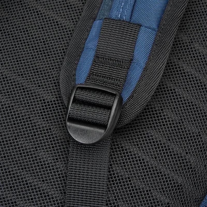 BACKPACK - P326U014/0079
