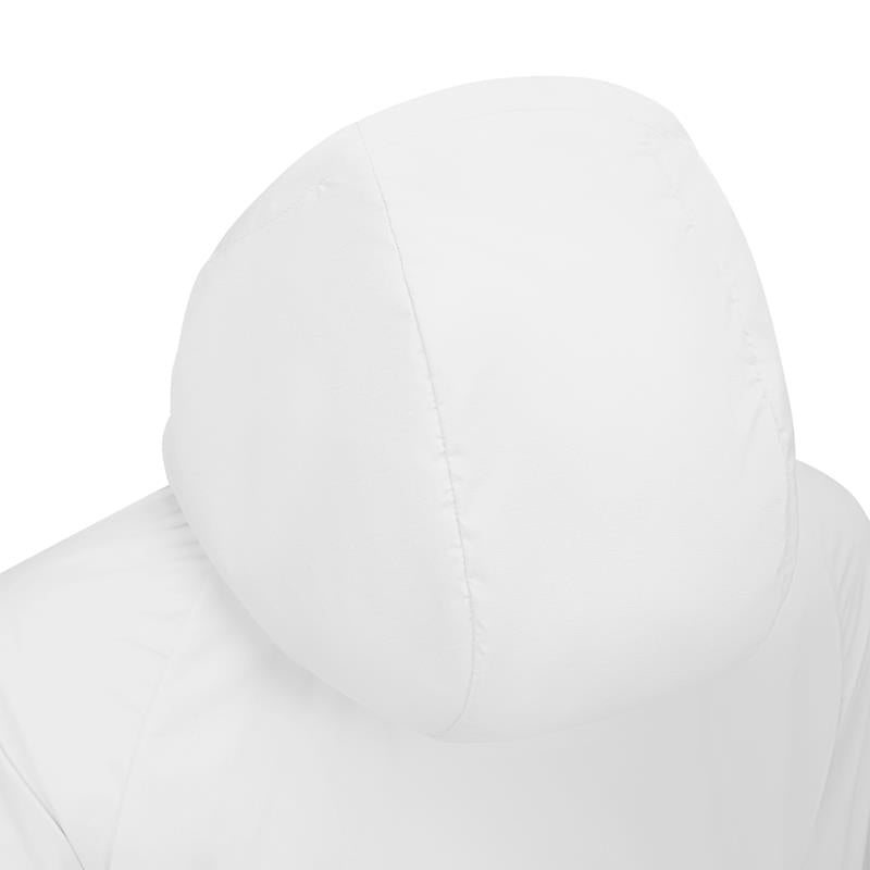 JACKET - P326W002/0019