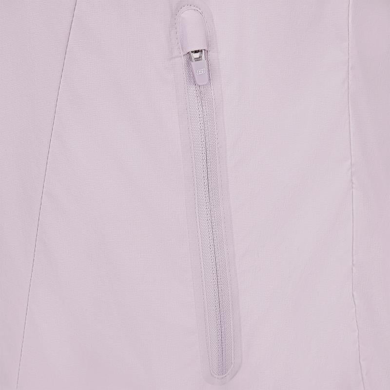 JACKET - P326W002/0239
