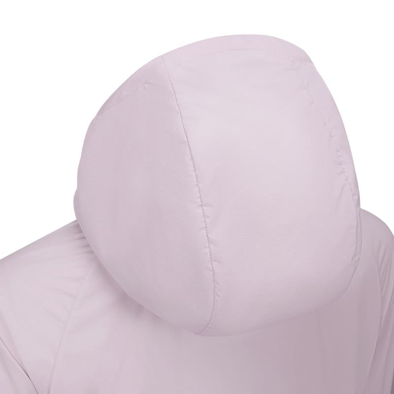 JACKET - P326W002/0239