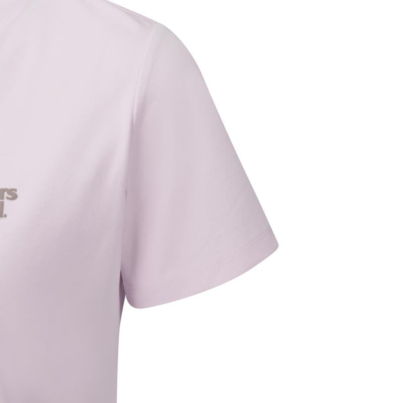 SHORT SLEEVE TEE - P326W007/0239