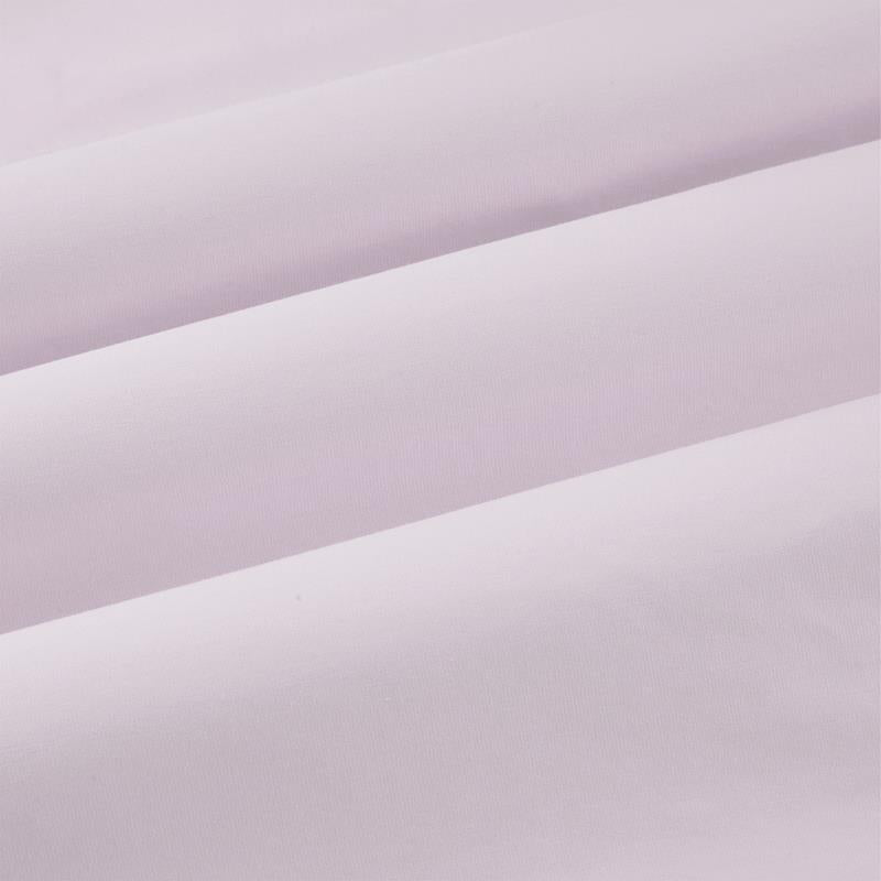SHORT SLEEVE TEE - P326W007/0239