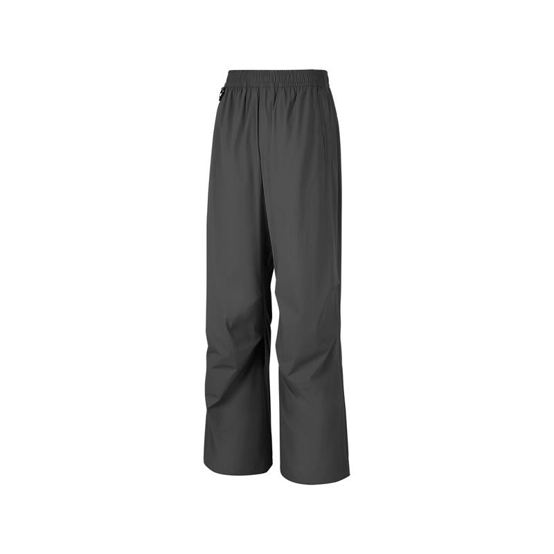 PANTS - P326W008/02KY